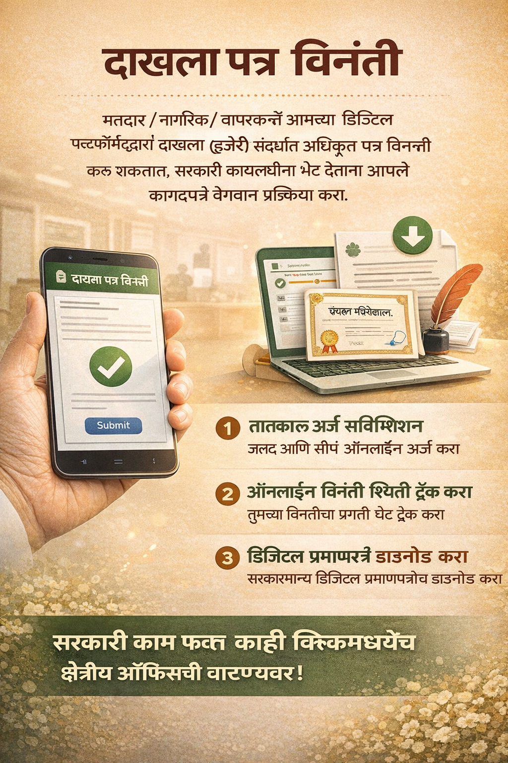 Election Data Analytics