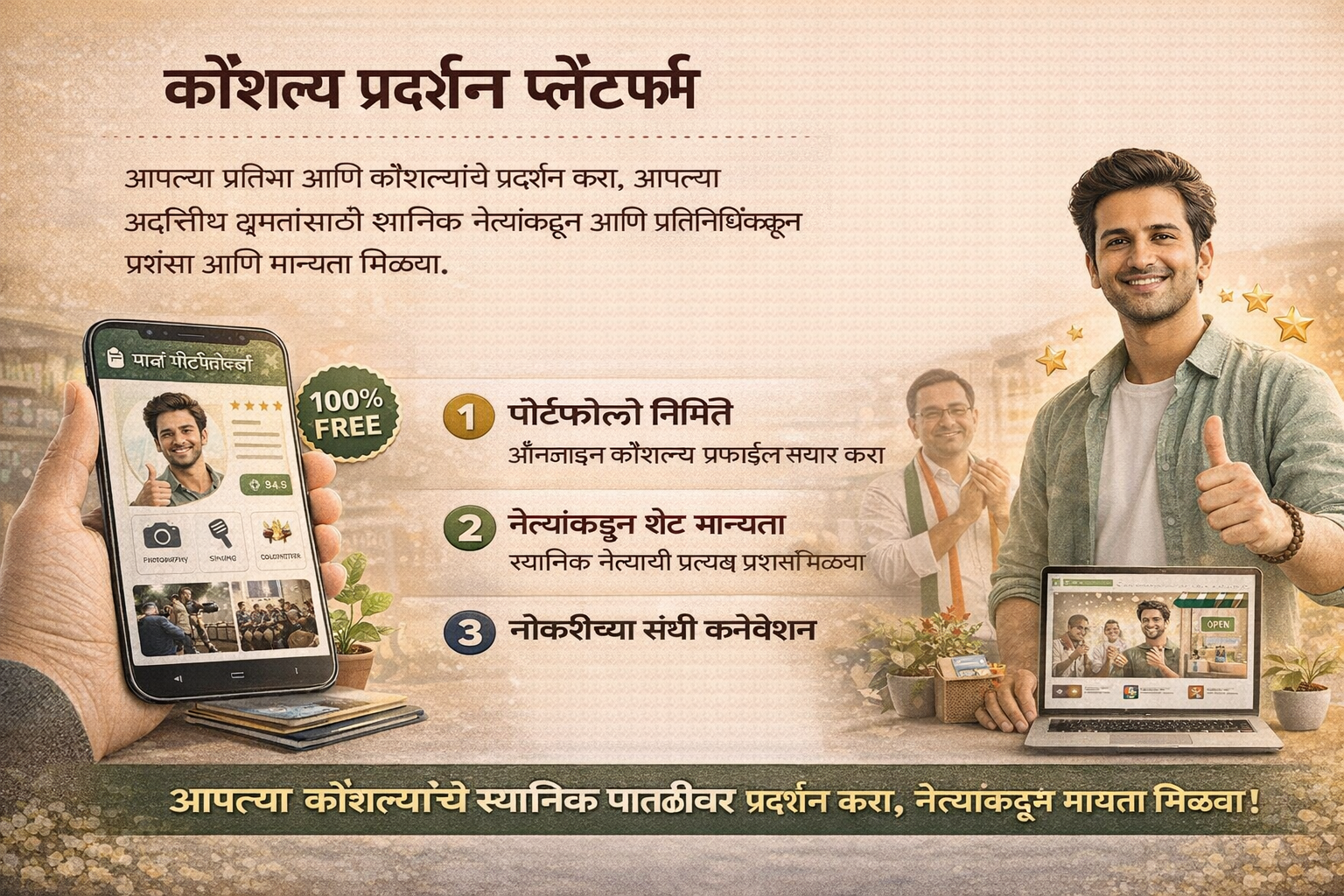 Data Analytics Dashboard